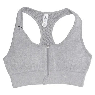 Sports bra (Amelia Bra) from 90 Degree by Reflex Elastane, Polyamide, Polyester