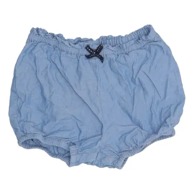 Onderbroek (Blauw) van H&M Katoen