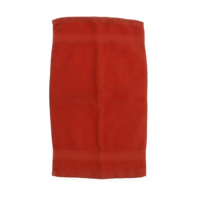 Badlakan (GOLD) från Kronborg Bomull