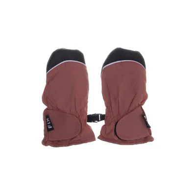 Wanten (Roze) van Fix Polyamide, Polyurethaan