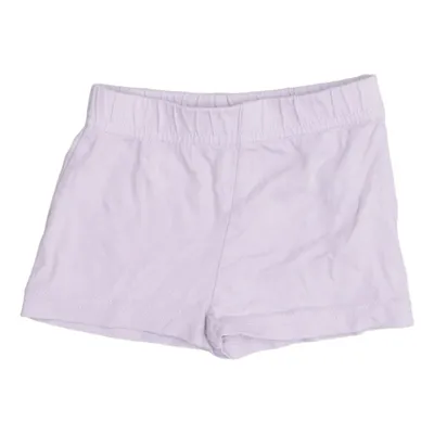 Short de pyjama (Violet) de Disney Baby Coton