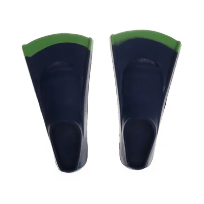 Zwemvliezen (Blauw, Meerkleurig)