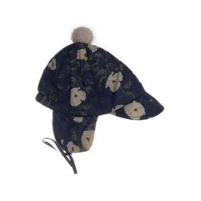 Toppluva (Blå, Beige, Flerfärgad) från Garbo & Friends Polyester