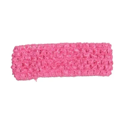 Hairband (Pink)
