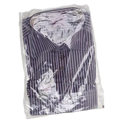 Shirt (Hurst) from Hawes & Curtis Cotton