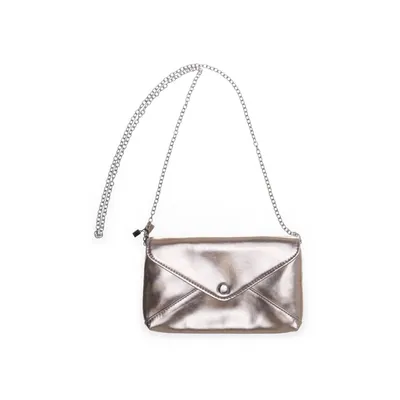 Schoudertas (Goud) van Sfera Femme Collection