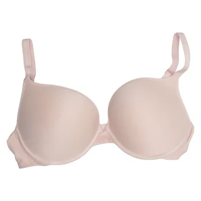 Bra (Beige) from Passionata