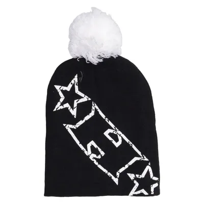 Bobble hat (79 Collection) from Halvarssons Acrylic