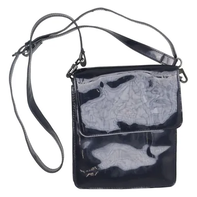 Sac à bandoulière (Noir) de Estée Lauder
