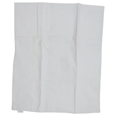 Taie d'oreiller (Gris) de Gripsholm Coton