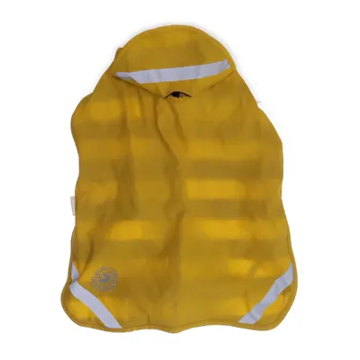 Hundkläder (Blå, Vit, Gul) från Jacson Equestrian Polyester