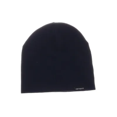 Beaniemössa (Scripter Beanie) från Carhartt WIP Akryl, Bomull, Elastan, Nylon