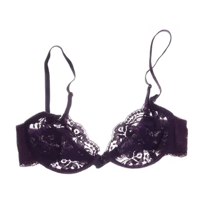 Soutien-gorge (SUSANNA SL LACE PUSHUP BRA) de Gina Tricot Lingerie Élasthane, Polyamide