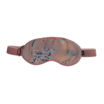 Sovmask (Rosa, Beige, Flerfärgad) från Rituals