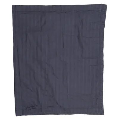 Pillowcase (Signatur Satin) from Kungsängen Cotton