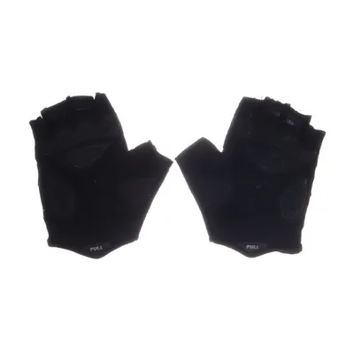 Training Gloves (Black) from Bits