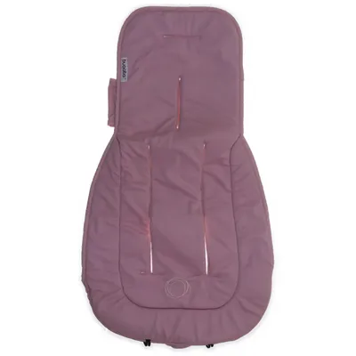 Barnvagnsdyna (Rosa) från Bugaboo