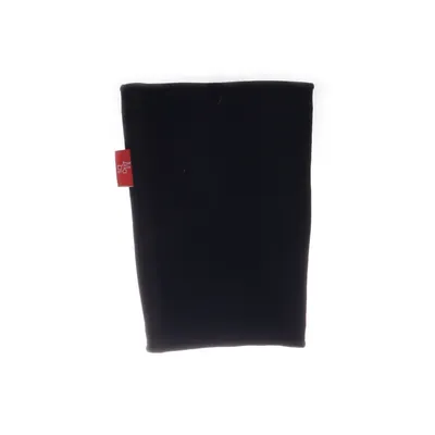 Knee support (Black) from Mabs