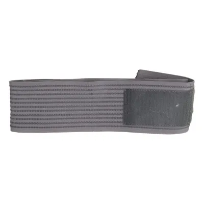 Pregnancy belly band (Gray) from Gula Rehab
