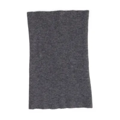 Écharpe tube  (Nadin - Cozy Days RD) de DAY Birger et Mikkelsen Laine d'alpaga, Élasthane, Polyester recyclé