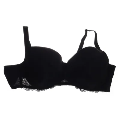 BH (Svart) från Devoted Elastan, Polyamid