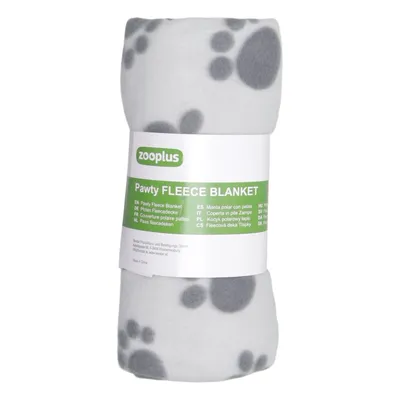 Pet accessory (Pawty) from Zooplus