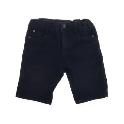 Short en jean (Gris) de Tapeàl'oeil...