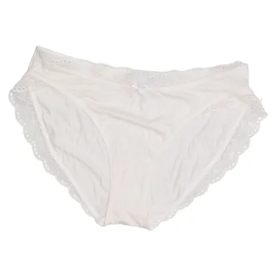 Culotte (Beige) de Calida Élasthane, Polyamide