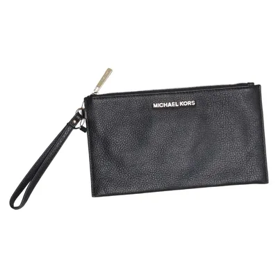 Kuvertväska (Jet Set) från Michael Kors Skinn