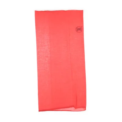 Halsvärmare (Röd) från Buff