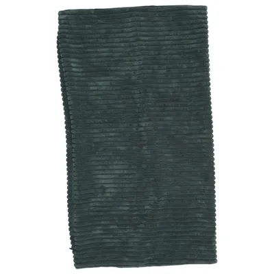 Sierkussensloop (Groen) van Butlers Nylon, Polyester