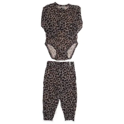 Underställ (Beige, Flerfärgad) från Kuling Merinoull