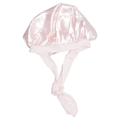 Slaapmuts (Roze)