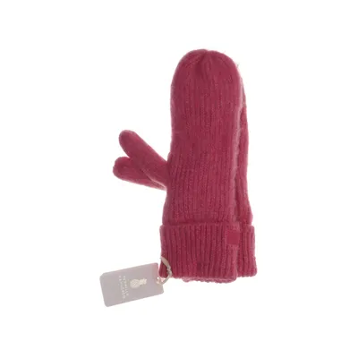 Vanter (Pink) fra Pernilla Wahlgren Design