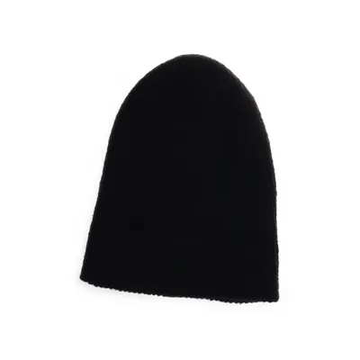 Beanie-Mütze (Schwarz) von Zara Accessories
