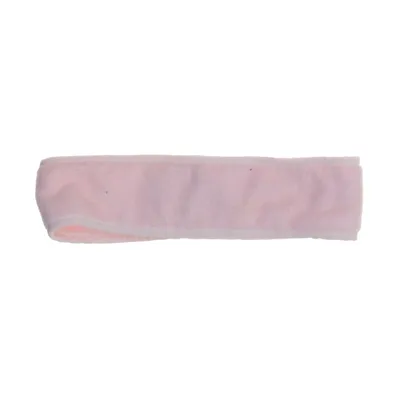 Pandebånd (Pink) fra Miriale
