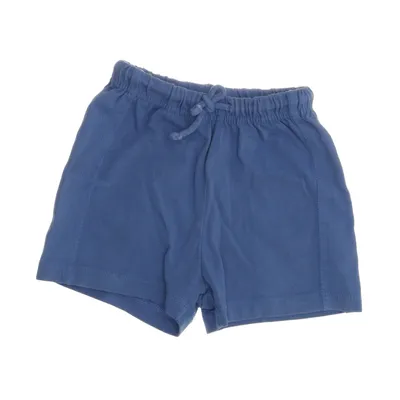 Short (Bleu) de Zara