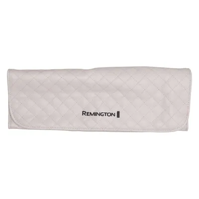 Styling accessory from Remington