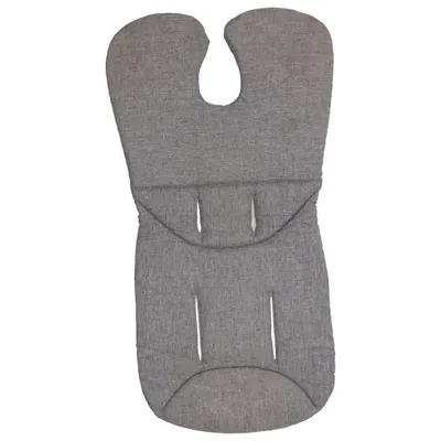 Infant insert (Easy Fly Memory Foam Cushion) from Beemoo