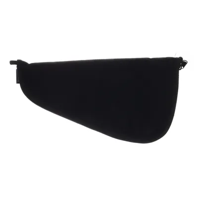 Hölster (Svart) från Uncle Mike's