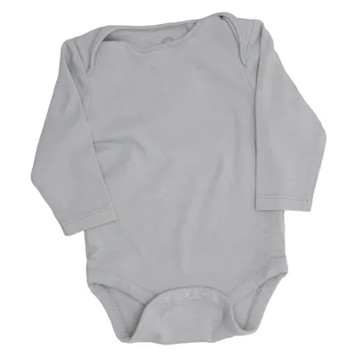 Body (CHILD-CM-74) de Next Baby Coton