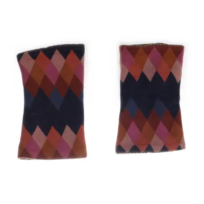 Handledsvärmare (Flerfärgad)