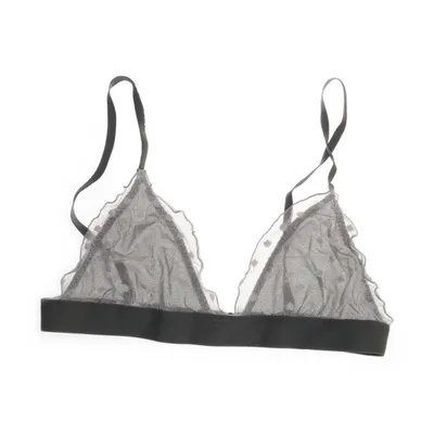 Bralette (Grøn)