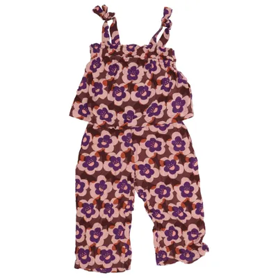 Set (Purple, Brown, Pink) from Next Viscose
