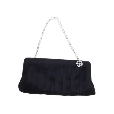 Aftonväska (Svart) från Jake*s Polyester