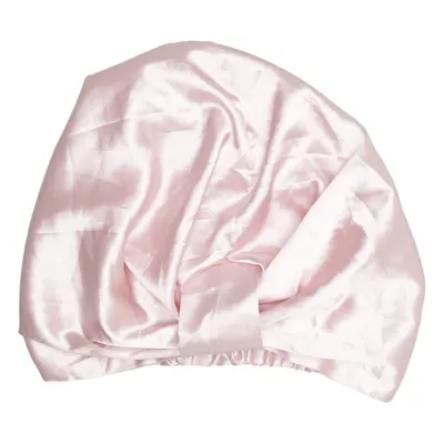 Bonnet de nuit (Rose) de Brush Works Polyester