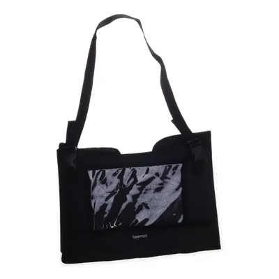 Datorväska (Svart) från Beemoo