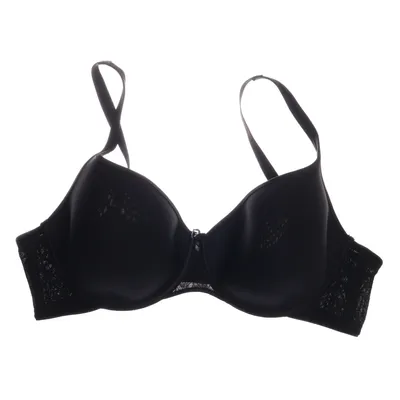 Bra (FABIOLA-C) from Selene Polyamide, Polyester
