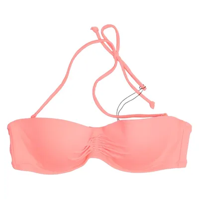 Bikiniöverdel (Rosa) från Victoria's Secret