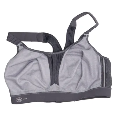 Brassière (Dynamix Star) de Anita Active Élasthane, Polyamide, Polyester, Polyuréthane